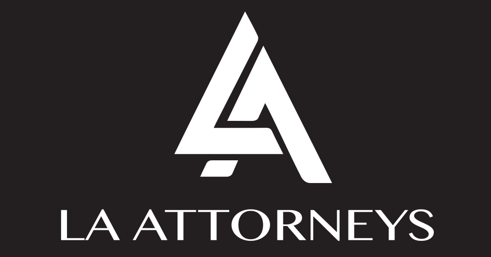 Contacts LA Attorneys Personal Injury Immigration Lawyers